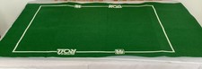 Jumbo roll jigsaw for sale  CALDICOT