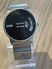 Storm remi mens for sale  BRISTOL