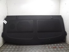 Audi line parcel for sale  CARDIFF