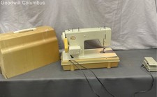 Vintage kenmore sewing for sale  Columbus