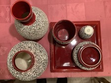 Collection paul milet d'occasion  Ham