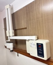 Gendex 770 dental for sale  Saint Louis