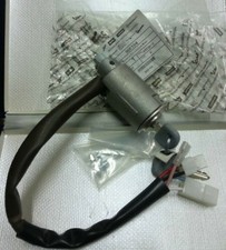 568194 quadro bloccasterzo usato  Pagani