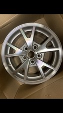 vauxhall 17 alloys insignia for sale vauxhall 17 alloys insignia for sale GREAT YARMOUTH
