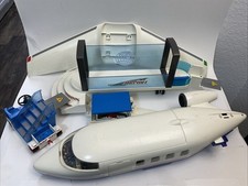 Vtg playmobil aeroline for sale  Bedford