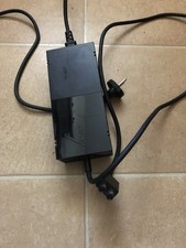 netzteil one gebraucht kaufen netzteil one gebraucht kaufen Offenbach am Main