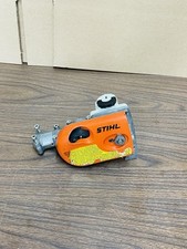Stihl pole chainsaw d'occasion  Expédié en Belgium
