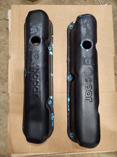 Pair anodized blue for sale  Zumbrota