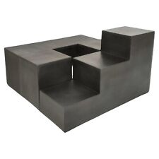 Set low tables usato  Padova