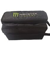 monster energy drink cooler for sale monster energy drink cooler for sale Homestead