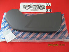1486175689 rivestimento sedile usato  Gioia Tauro