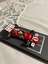 Ferrari 312b2 1971 usato  Castelplanio