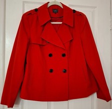 Collection poppy red for sale  BURNLEY