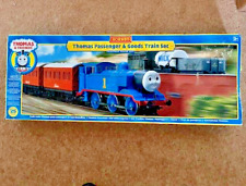 Hornby thomas passenger for sale  HIGH WYCOMBE