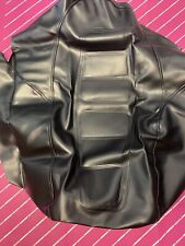 Seat cover yamaha d'occasion  Expédié en Belgium