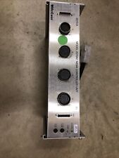 Mccain traffic signal for sale  Davidsonville