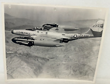 Original northrop scorpion for sale  El Dorado