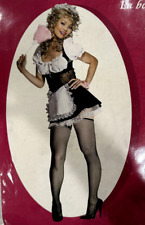 French maid cosplay for sale  West Covina