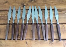 Fleetwood design steak for sale  Belding
