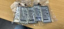 samsung d600 battery for sale samsung d600 battery for sale LONDON