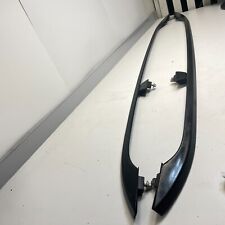 Bmw e70 factory for sale  Philadelphia