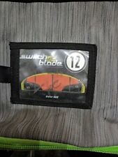 Kitesurfing kite cabrinha for sale  EDINBURGH