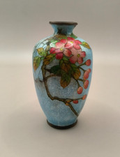 Japanese meiji miniature for sale  STROUD