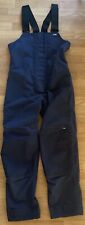 Gill coast trouser for sale  Lorain