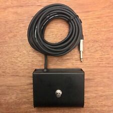 Heavy duty latching for sale  LONDON