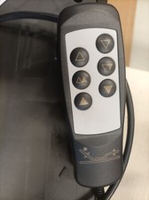 Limoss doppia trazione usato  Siena