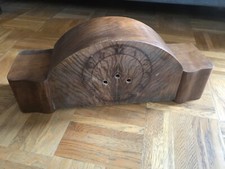 uhrengehause gebraucht kaufen uhrengehause gebraucht kaufen Schauenburg