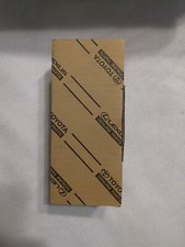 2000-2008 Toyota Corolla, Celica, Mattix Novo, Bobina de Ignição Original OEM,..., usado comprar usado  Enviando para Brazil
