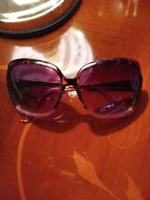 Vintage 70s 80s for sale  BRISTOL