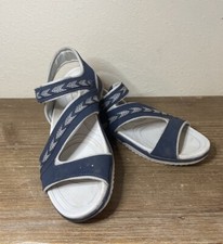 Scholls 7.5 womens for sale  Haileyville
