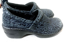 B.o.c. born clogs for sale  Waxahachie