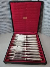 Rare maison gavet d'occasion  Expédié en Belgium