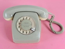 Vintage 1972 fetap gebraucht kaufen  Wiesloch