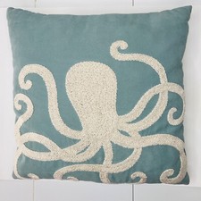 Pier octopus textured for sale  Albuquerque