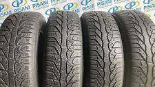 Gomme usate 185 usato  Roccabernarda