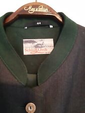Neu leichter blazer gebraucht kaufen  Nürnberg
