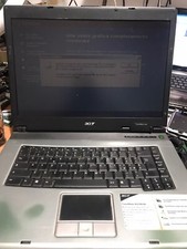 Acer travelmate 4020 usato  Montefiascone