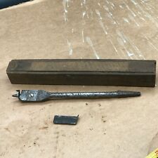 Vintage power sheffield for sale  PRESTON