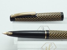 Lady sheaffer 904 for sale  COLERAINE