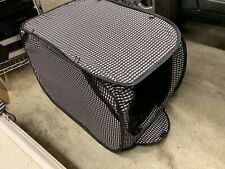 litter carrier cat boxes for sale litter carrier cat boxes for sale Jacksonville