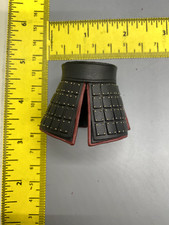 Belt loincloth skirt for sale  Antioch