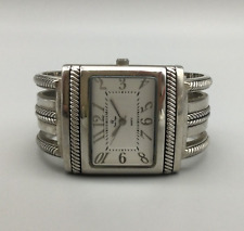 premier designs watch for sale premier designs watch for sale Pflugerville
