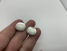 georg jensen cufflinks for sale georg jensen cufflinks for sale Gladstone