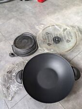 Asia elektro wok gebraucht kaufen  Höhn