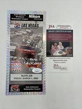 Richard kyle petty for sale  Little Rock