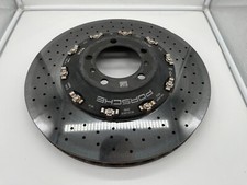 Riginal porsche 911 gebraucht kaufen Riginal porsche 911 gebraucht kaufen  Rödermark